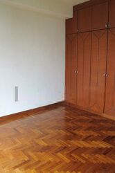 Regentville (D19), Apartment #404538691